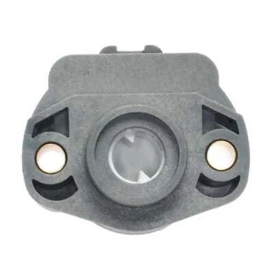 Throttle Position Sensor  Original Engine Management  99008 - Image 1 of 3