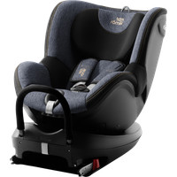 britax trifix2