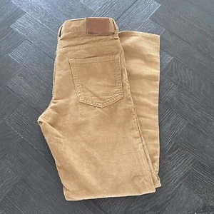 Gap Boys corduroy Pants - Picture 1 of 2