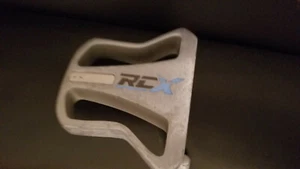 RCX Golf Putter / Right  Hand / 34" / ACUITY regular Flex stainless steel Shaft - Picture 1 of 10