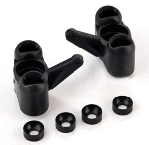 Thunder Tiger PD1915 Knuckle / Fuselli EB4 S3 ST-1 - Foto 1 di 1