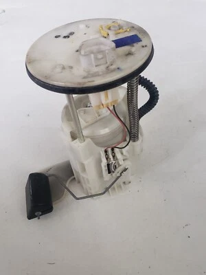 Bomba de combustível Toyota Camry 2007 fabricante de equipamento original - Imagem 1 de 4