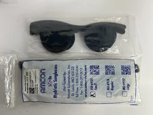 Lotto di 40 occhiali da sole Amcon Slip in Mydriatic, MD-6925 SMALL - nuovi - Foto 1 di 3