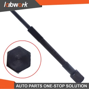 Labwork Primärkupplungsabzieher für Can-Am Outlander 400 450 500 570 650 800 850 - Bild 1 von 8
