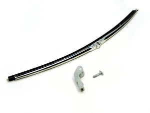 Cadillac 18" Classic Vintage Exact Windshield Wiper Blade - Picture 1 of 10