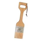 Shovel 20   The Ultimate Bbq Cleaning Tool And Wood Grill Scraper
