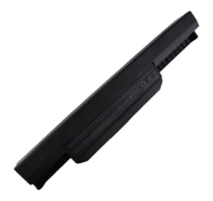 Battery for ASUS A43 A53 K43 K53 X43 X44 X54 X84 A32-K53 A41-K53 A42-K53 9Cell - Picture 1 of 4