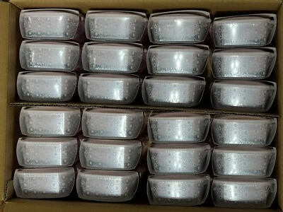 FUNDA DE 24 PACKS PAÑOS DESMAQUILLANTES BIORE’ ~ 44 unidades Ea. Pack.  PARA REVENTA Foto 1 de 4