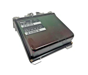 Unit Mercedes W202 W124 220 2.2 110kW 150PS 0261200414 A0145450432 - Picture 1 of 3