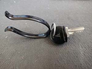 ORIGINAL FS ARMBANDSCHLÜSSEL DB - Bild 1 von 5