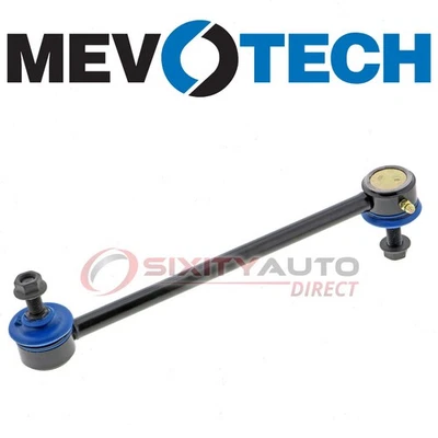 Mevotech Supreme Front Stabilizer Bar Link Kit for 2001-2004 Ford Escape - iw - Изображение 1 из 4