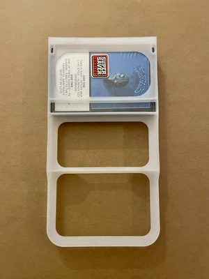 Eagles - Their Greatest Hits 1971-1975 Cassette Tape NEW - FACTORY SEALED - Image 1 of 2