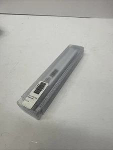 15x MK Morse RB96210T20 9" x 7/8" x .062 10 TPI Havoc Recip Bimetal Blades - Picture 1 of 3