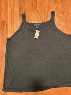 Venezia джинсы Майка 22/24 синий - Изображение 1 из 3