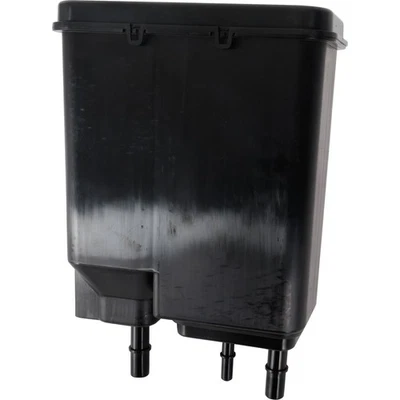 Vapor Canister for Chevy SaVana Express Van GMC 2500 Chevrolet 3500 Sierra 1500 - Image 1 of 4