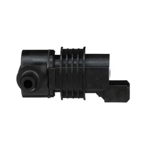 CP492 Purge Valve Passenger Right Side for MB Mercedes S Class CL SLK G SL Hand - Picture 1 of 5