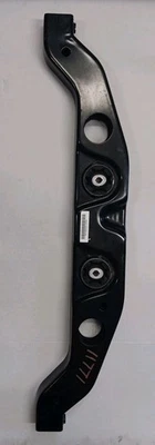 Chevrolet Trax 2017-2020 tren de rodaje trasero barra travesaño OEM Foto 1 de 4