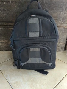 Mochila para cámara LowePro Slingshot 300 AW bolsa eslinga Nikon Canon SONY DSLR video - Imagen 1 de 6