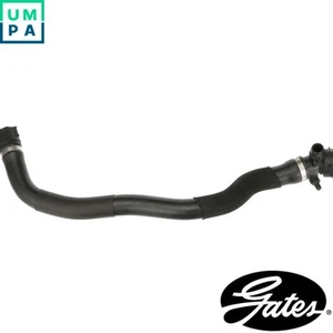 RADIATOR HOSE 05-4531 FOR BMW 2/Convertible/F3/F87/F0/F1 B47D20A/B N47D20 2.0L - Picture 1 of 6