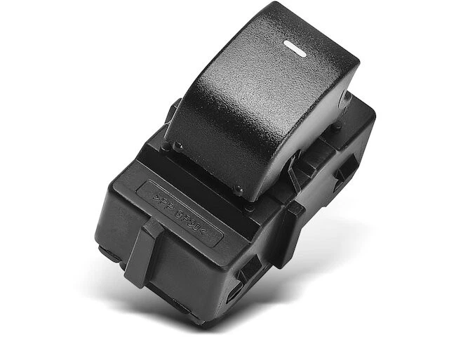 Window Switch For 2007-2011 Mercury Mariner Sport Utility 2008 2009 2010 TW725CN - Image 1 of 1