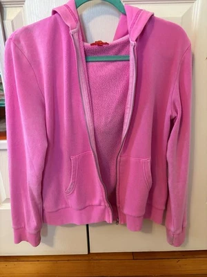 butter super soft hoodie Girls XL 14/16 Adult M - Image 1 of 4