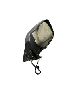 1998-04 TOYOTA LAND CRUISER RIGHT PASSENGER SIDE VIEW MIRROR OEM G806 - Picture 1 of 3