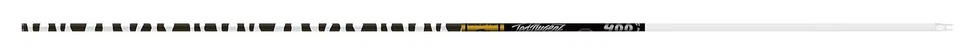 Gold Tip Ted Nugent Shafts (Pack of 12) - Image 1 of 1