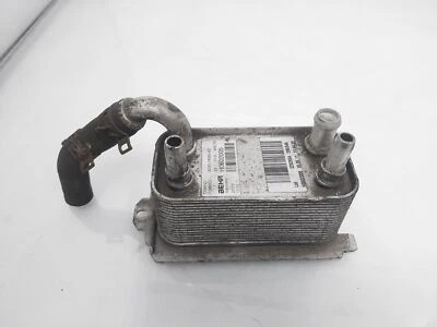 2012-2016 Volvo S60 Atf Transmission Oil Cooler 31201909 - Image 1 of 4