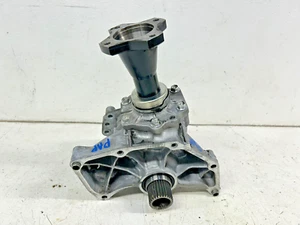 Nissan Murano CVT 2009-2014 caja de transferencia AWD tracción total OEM con garantía - Imagen 1 de 5