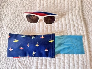 mini boden sunglasses - Picture 1 of 9