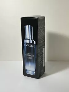 LANCOME Advanced Genifique Concentrato di attivazione giovanile 1,69 fl. oz siero nuovo con scatola - Foto 1 di 2