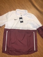 nikelab collection coaches