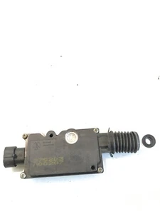 Citroen C3 Pluriel-Verriegelungsaktuator A00287 Original 1.4 Hdi 2006 - Afbeelding 1 van 8