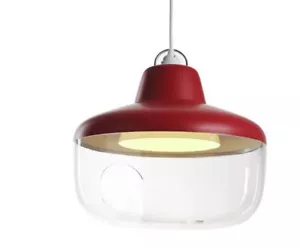 DIY Acylic Pendant Lamp Ceiling Light Chandelier Modern Without Animal Fixture - Picture 1 of 15