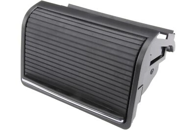 For 2001-2006 BMW 330Ci Ash Tray URO 2002 2003 2004 2005 2006 - Image 1 of 4