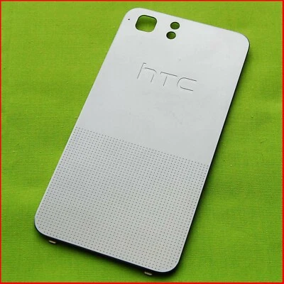 HTC Vivid Battery Back Door Cover - Image 1 of 2