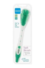 mam bottle brush