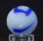 Vintage Alley Swirl Marble 5/8 Inch Near-Mint Conditioner Combined Shipping