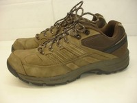 new balance 749 country walker mens