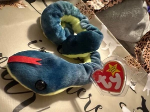 HISSY - 4. Generation Tush Tag - 5. Generation Hang Tag - RAR - Bild 1 von 16