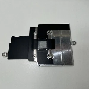 Dissipateur thermique Dell Latitude 3190 ET25F000120 00G704 pièce d'origine ordinateur portable Dell - Photo 1/2