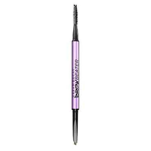Urban Decay Brow Beater Waterproof Brow Pencil + Spoolie ~ Choose Your Shade - Picture 1 of 1