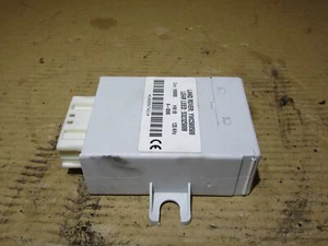 Range Rover L322 3.6 ECU control unit module YWC500500 LEAR LEED 532325008 - Picture 1 of 5