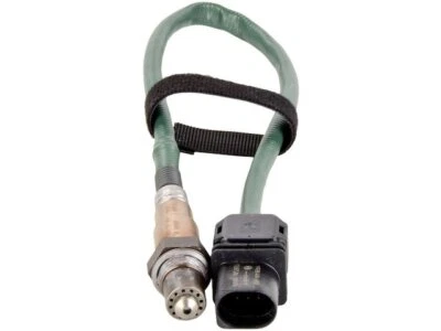 For 2013-2016 Mercedes SL550 Oxygen Sensor Front Left Hella 56122GHXP 2014 2015 - Image 1 of 2