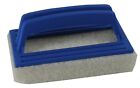 JED Pool Tools Pool Scrubber Pad