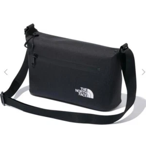The North Face Fieludens Cooler Pouch NM82213 - Picture 1 of 6