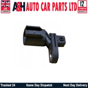 Rear ABS Wheel Speed Sensor Fit Ford Focus Mk4 Kuga Mk3 Tourneo Transit Courier - Picture 1 of 2
