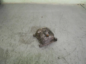 kawasaki zl 600 carb bowl - Picture 1 of 2