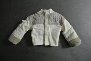 Star Wars 1:6 Scale Rebel Force Shirt for battlefront 12” Figures Custom - Picture 1 of 3