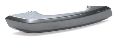 Audi A5 F5 B9 Sportback Facelift 8W0837240 exterior door handle front right - Image 1 of 4
